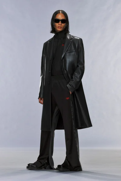 Look 37